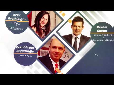 Yaşam Koçları İçin Uzmanlık Programı