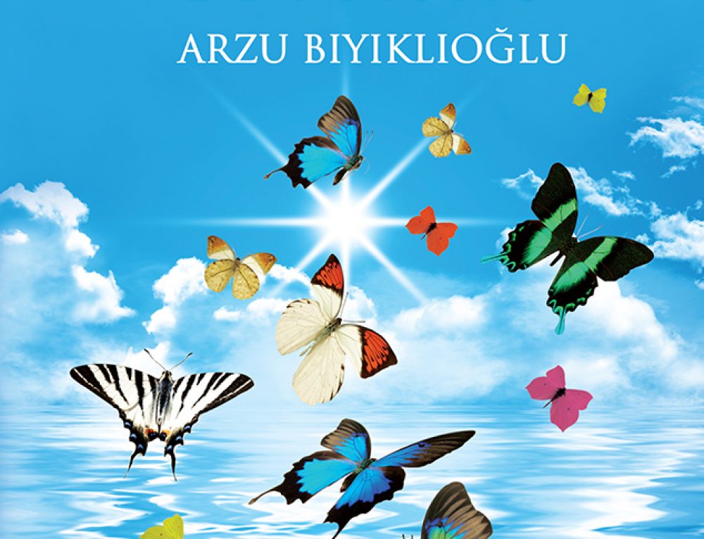MUTLULUK ARZUSU