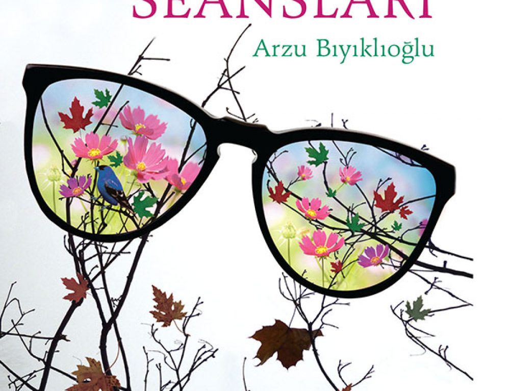 Değişim Seansları