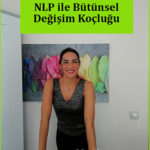 nlp-ile-butunsel-degisim