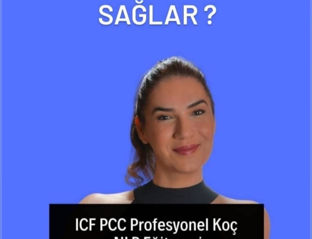 NLP Seansı Sana Ne Sağlar?