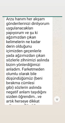 whatsApp-mesaj-1