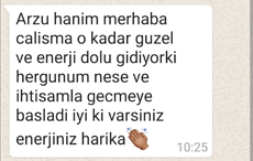whatsApp-mesaj-10