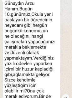 whatsApp-mesaj-11