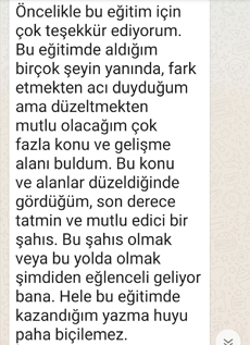 whatsApp-mesaj-12