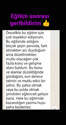 whatsApp-mesaj-13