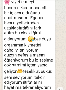 whatsApp-mesaj-14