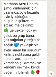 whatsApp-mesaj-15