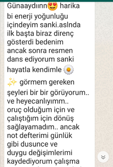whatsApp-mesaj-16