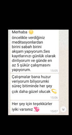 whatsApp-mesaj-18