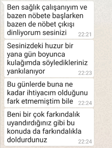 whatsApp-mesaj-19