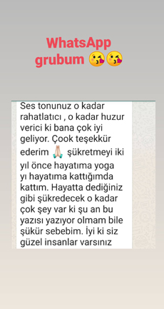 whatsApp-mesaj-2