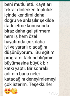 whatsApp-mesaj-20