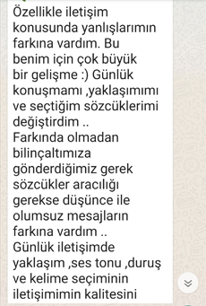 whatsApp-mesaj-21