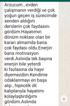 whatsApp-mesaj-22