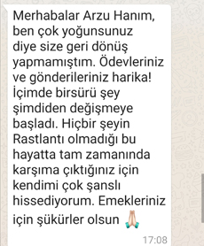 whatsApp-mesaj-23