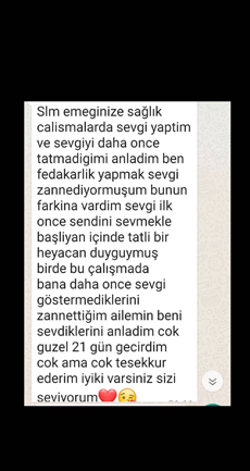 whatsApp-mesaj-24