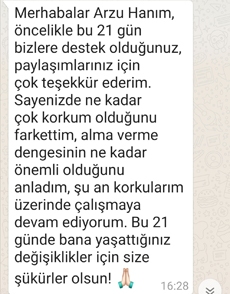 whatsApp-mesaj-25