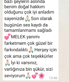 whatsApp-mesaj-26