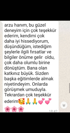 whatsApp-mesaj-27