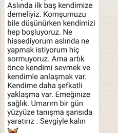 whatsApp-mesaj-28