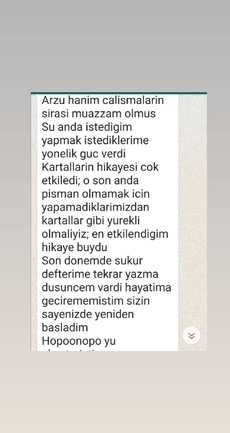 whatsApp-mesaj-29