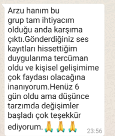 whatsApp-mesaj-3