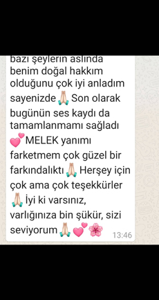 whatsApp-mesaj-30