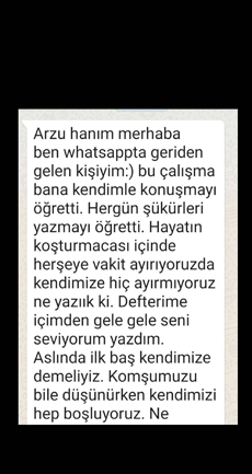 whatsApp-mesaj-31