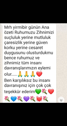 whatsApp-mesaj-32