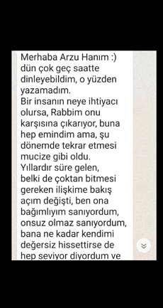 whatsApp-mesaj-34