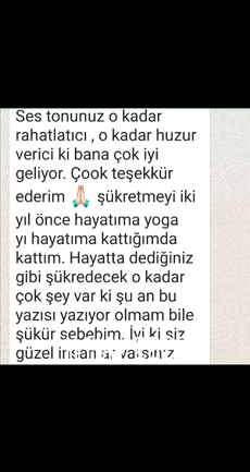 whatsApp-mesaj-36