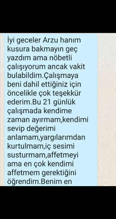 whatsApp-mesaj-37