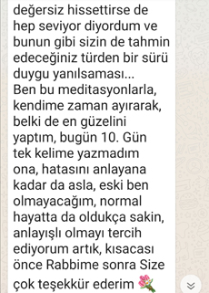 whatsApp-mesaj-39