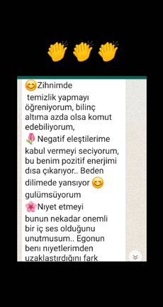 whatsApp-mesaj-4