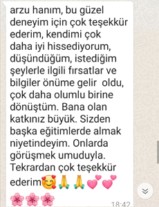 whatsApp-mesaj-40