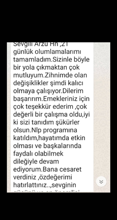 whatsApp-mesaj-41
