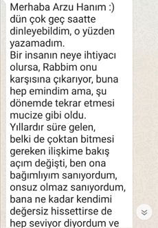 whatsApp-mesaj-42