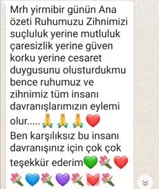 whatsApp-mesaj-43