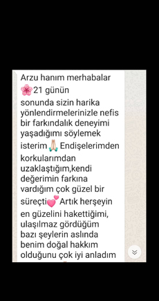whatsApp-mesaj-44