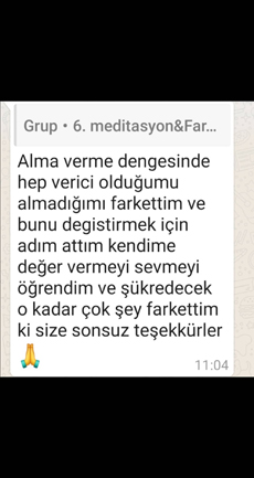 whatsApp-mesaj-45