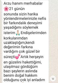whatsApp-mesaj-46