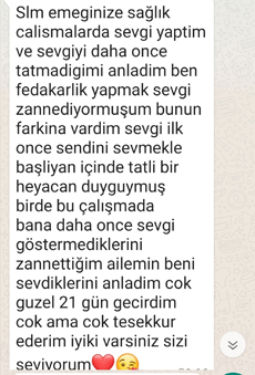 whatsApp-mesaj-47