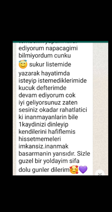 whatsApp-mesaj-5