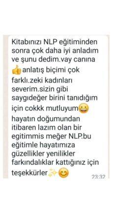 katilimci-yorumlari-1