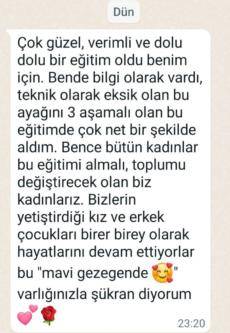 katilimci-yorumlari-2