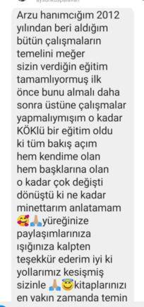 katilimci-yorumlari-3