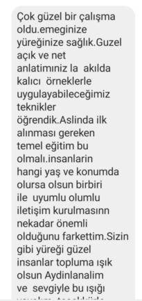 katilimci-yorumlari-4