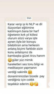 katilimci-yorumlari-5