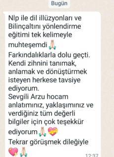 katilimci-yorumlari-6